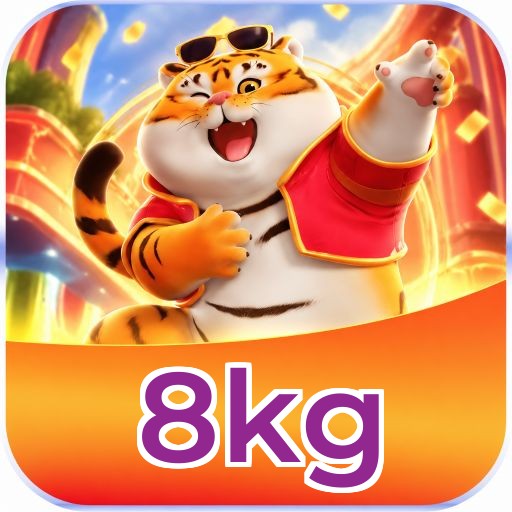 8kg Sistema Rápido