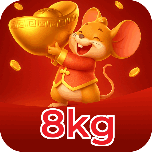 Jogo responsável 8kg - Ferramentas de controle, limites, auto-exclusão, suporte CVV 188