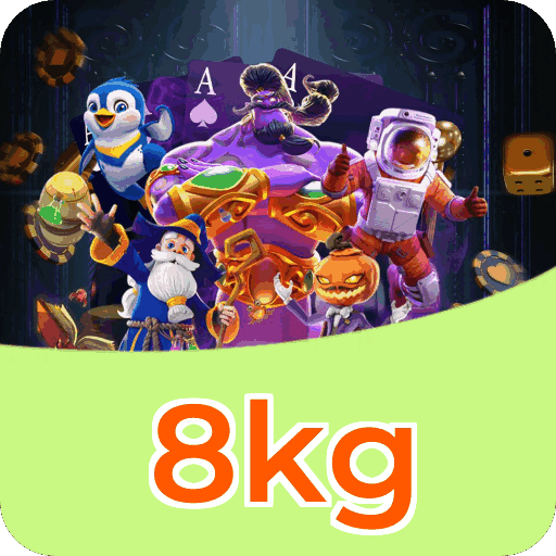 Requisitos do APK da 8kg para Android