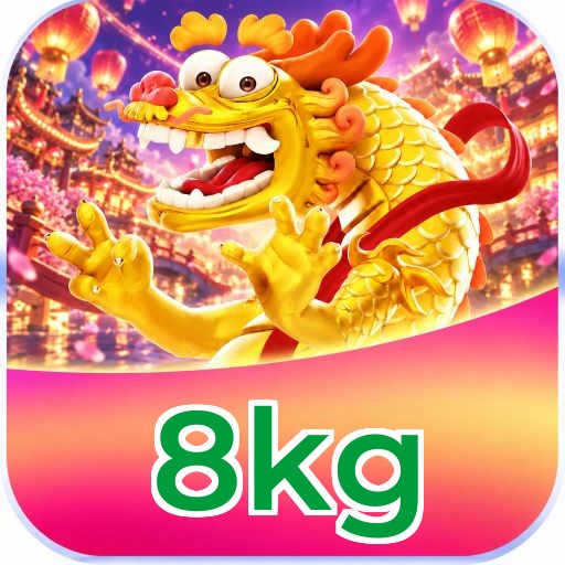 Principais provedores de slots da 8kg - NetEnt, Pragmatic Play, Play'n GO