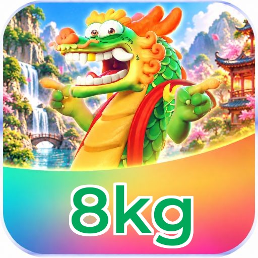 Login seguro 8kg com 2FA e Face ID
