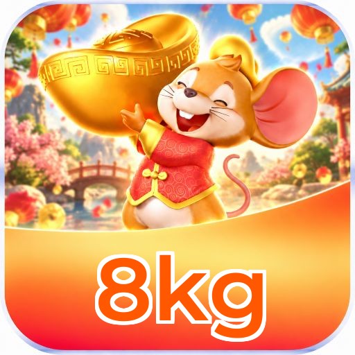 8kg Cassino Ao Vivo - 89 Mesas Evolution Gaming