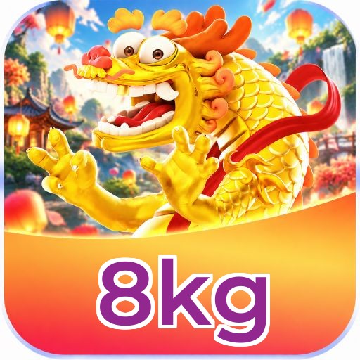 eCOGRA Auditado