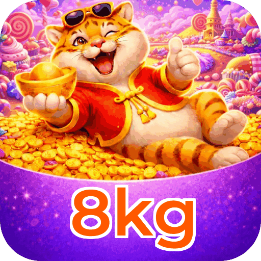 8kg suporte 24/7 português Brasil - 47 atendentes brasileiros chat ao vivo