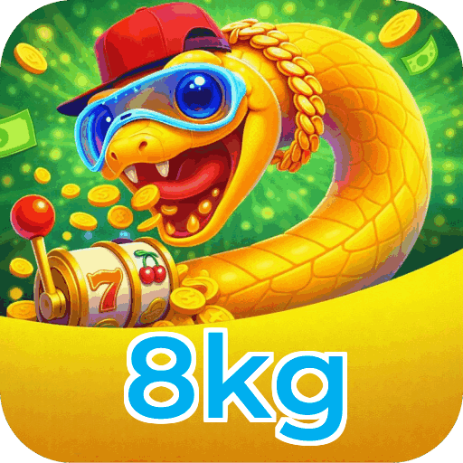 FAQ 8kg Brasil - Perguntas frequentes sobre bônus, PIX, RTP, APP mobile e VIP