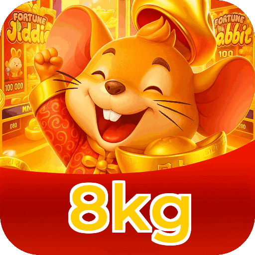 Vantagens exclusivas 8kg para jogadores brasileiros - São Paulo, Rio, BH