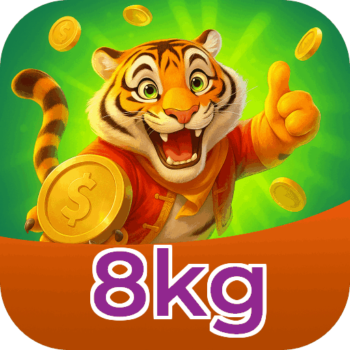 Grandes vencedores 8kg de São Paulo, Rio de Janeiro, Belo Horizonte - Saques PIX confirmados